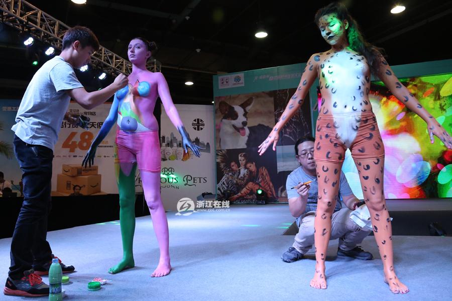 ?????? ????? ?????? ????? ??????? ?????? ?? ?????? ???? ?????