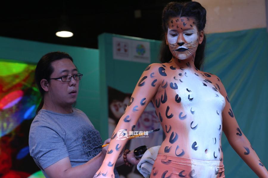 ?????? ????? ?????? ????? ??????? ?????? ?? ?????? ???? ?????