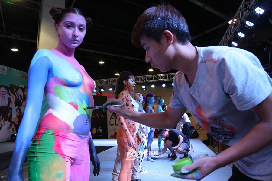 ?????? ????? ?????? ????? ??????? ?????? ?? ?????? ???? ?????