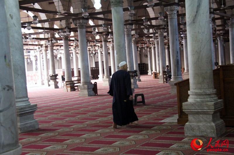 ??? ????? ???? ????? ???