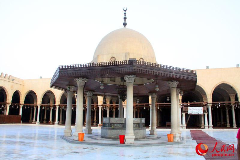 ??? ????? ???? ????? ???