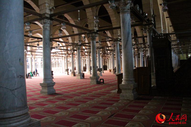 ??? ????? ???? ????? ???