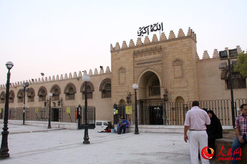 ??? ????? ???? ????? ???