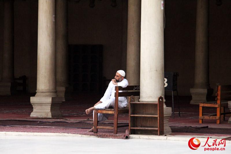 ??? ????? ???? ????? ???