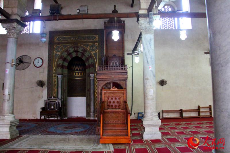 ??? ????? ???? ????? ???