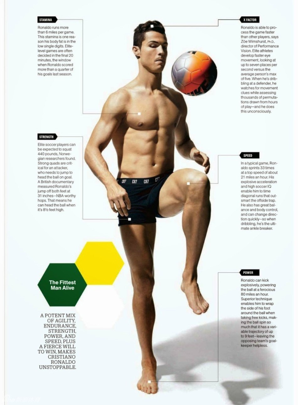 ?????? ?? ??? ????????? ??????? ??? ??????