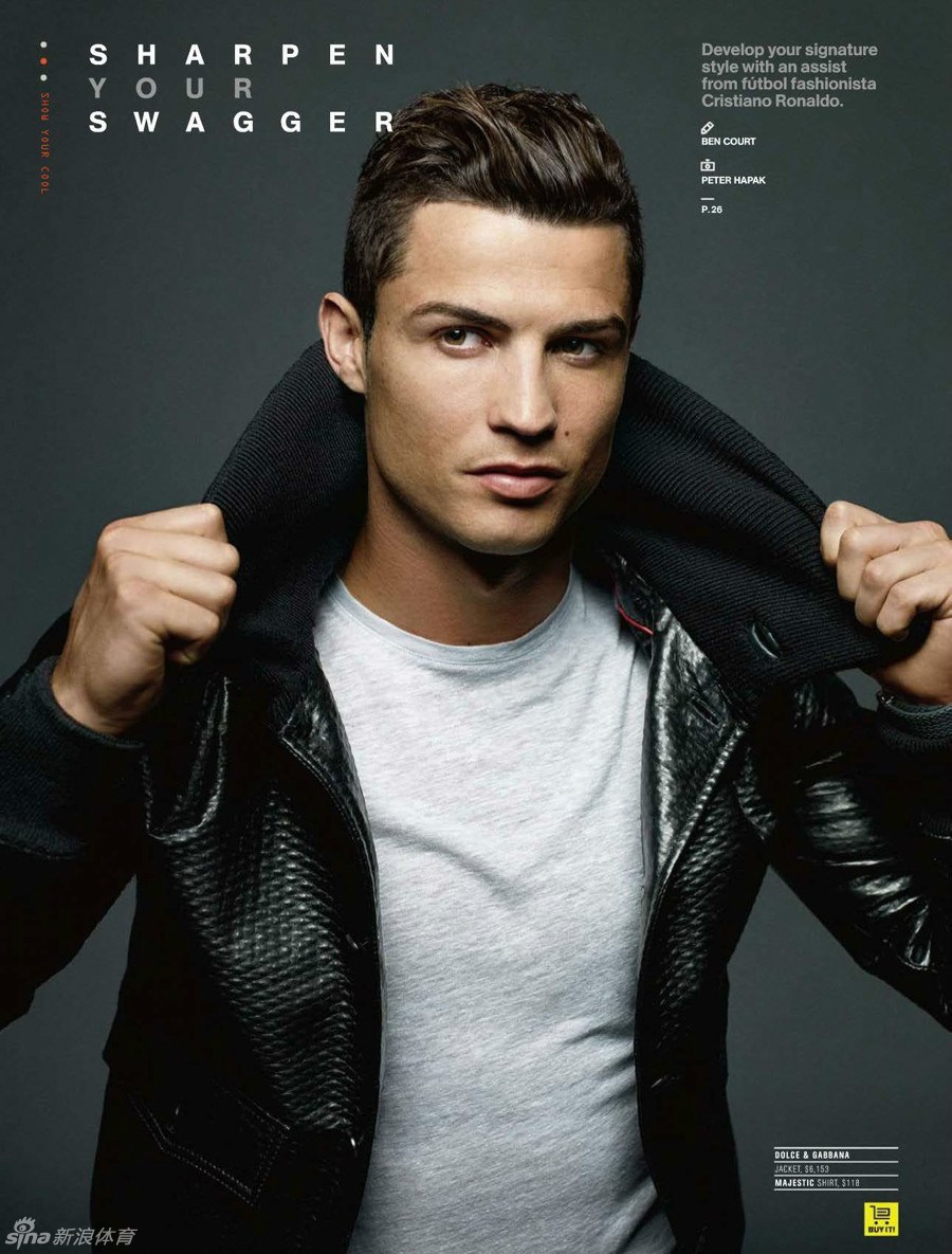 ?????? ?? ??? ????????? ??????? ??? ??????