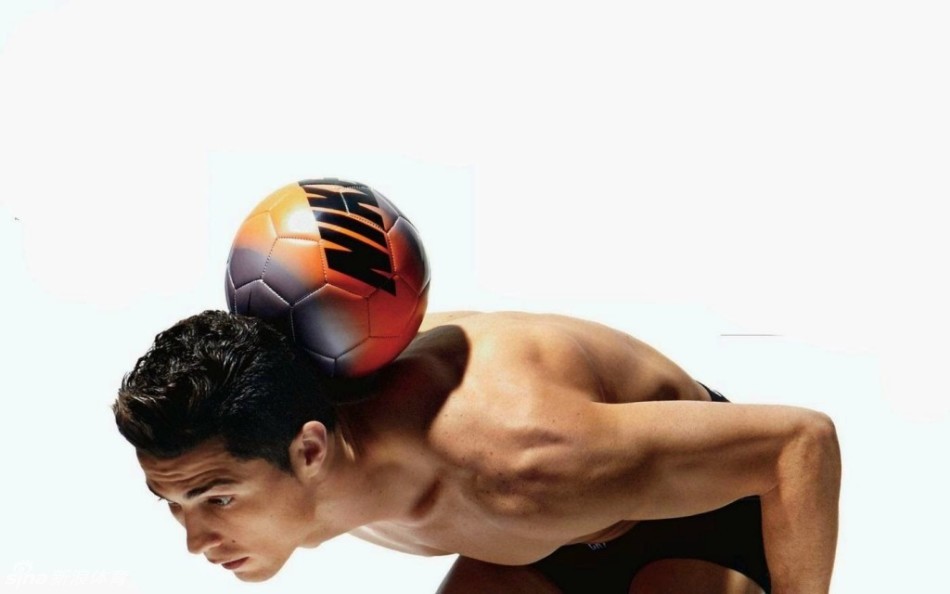 ?????? ?? ??? ????????? ??????? ??? ??????