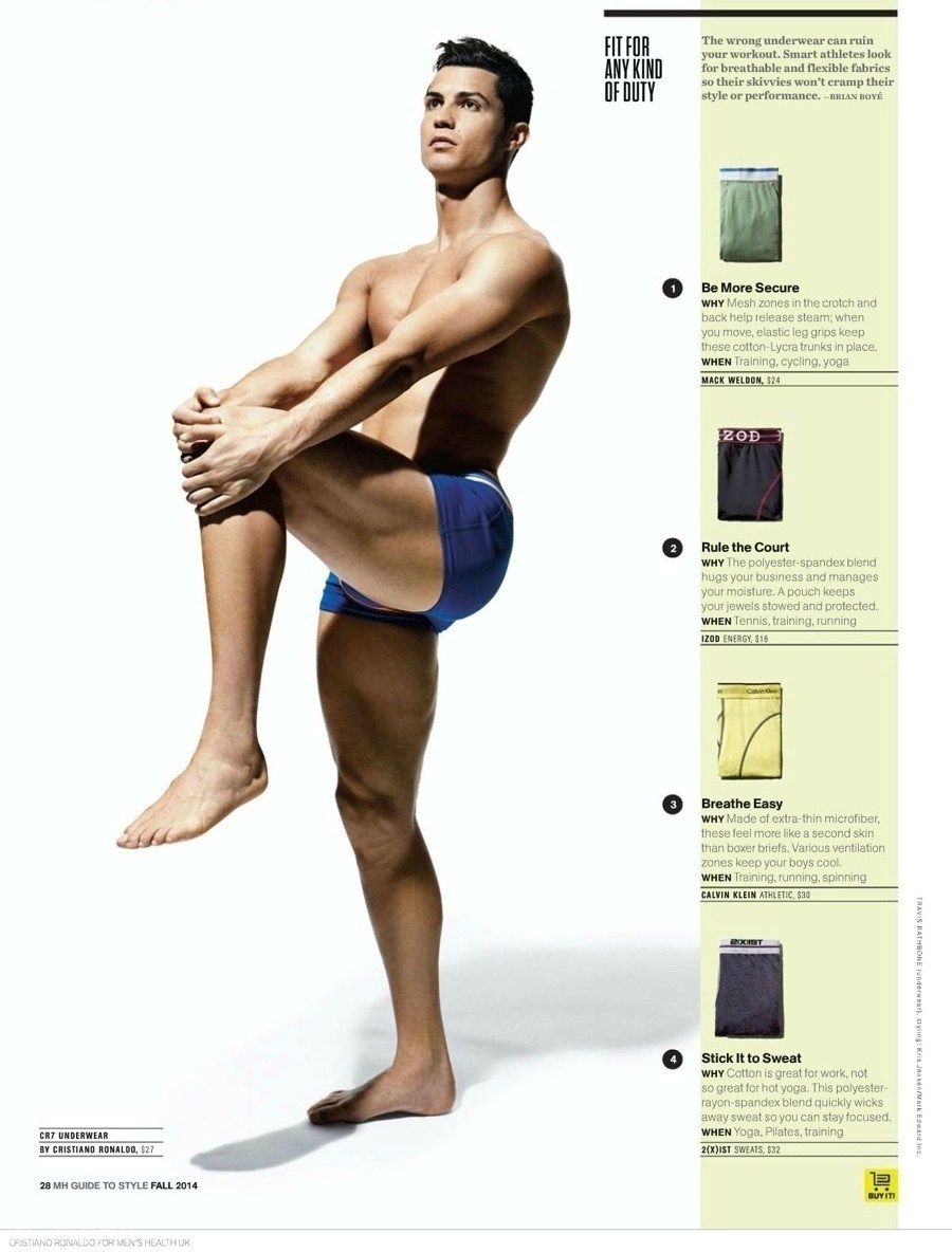 ?????? ?? ??? ????????? ??????? ??? ??????