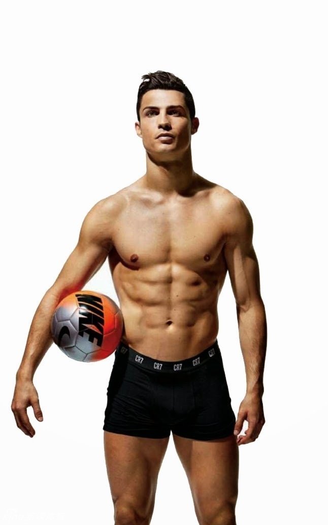 ?????? ?? ??? ????????? ??????? ??? ??????