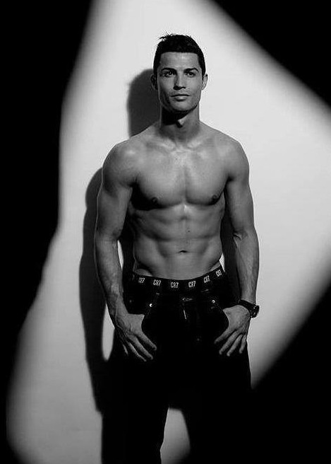 ?????? ?? ??? ????????? ??????? ??? ??????