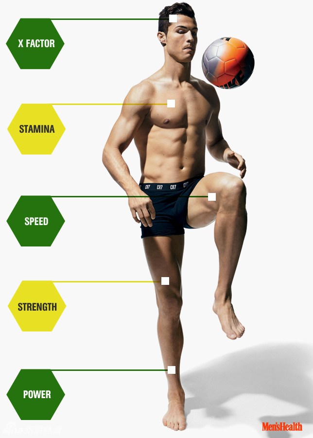 ?????? ?? ??? ????????? ??????? ??? ??????