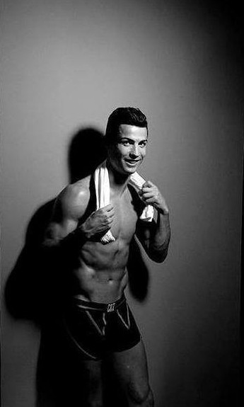 ?????? ?? ??? ????????? ??????? ??? ??????