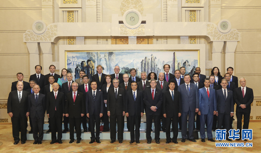 ???? ???? ?????? ?????? ???? ??? ????? ?????? ?? ???????