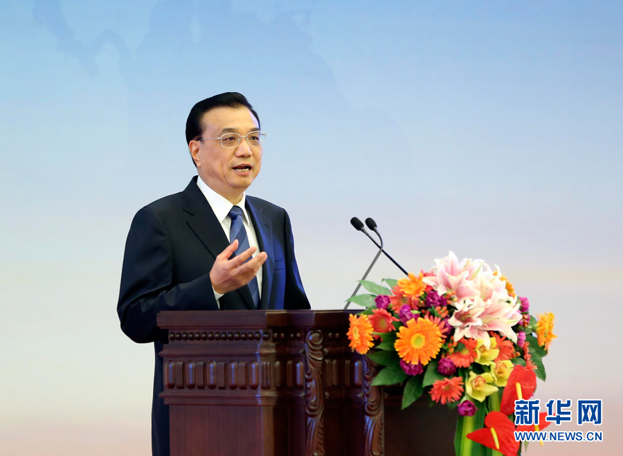 ???? ???? ?????? ?????? ???? ??? ????? ?????? ?? ???????