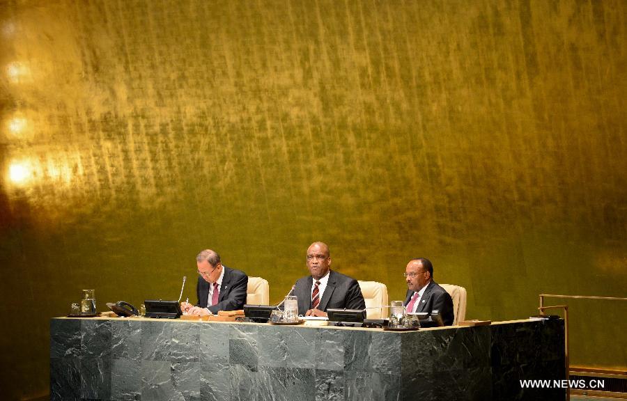 ??????? ?????? ????? ??????? ????? ?????? ???68