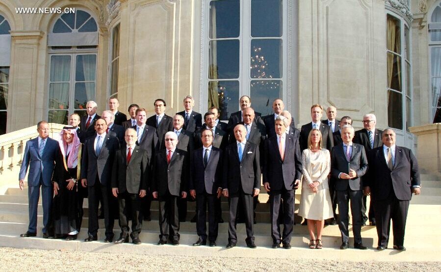 ????????? ?? ????? ????? ??????? ?????? "?????? ?????? ??????" ??????