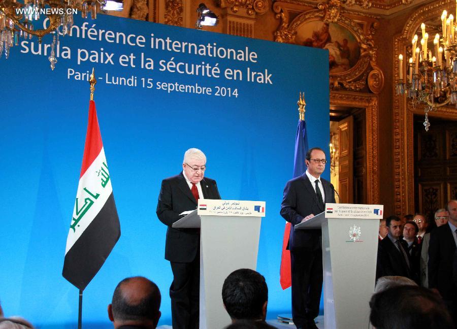 ????????? ?? ????? ????? ??????? ?????? "?????? ?????? ??????" ??????