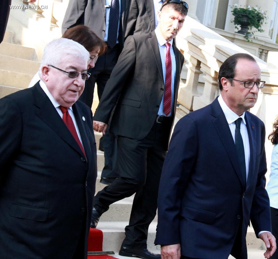 ????????? ?? ????? ????? ??????? ?????? "?????? ?????? ??????" ??????