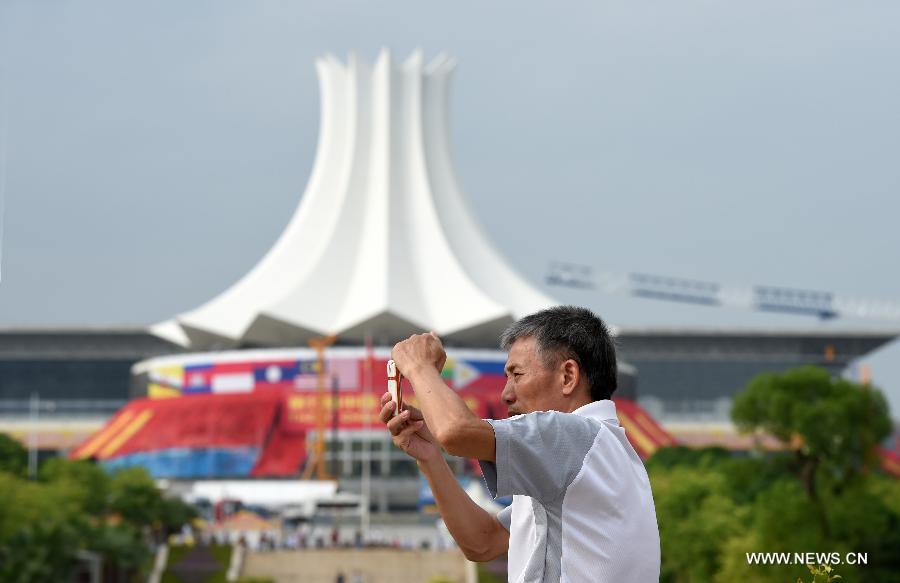 ?????? ???? ????? - ????? ???11 ?? ??????? ???????