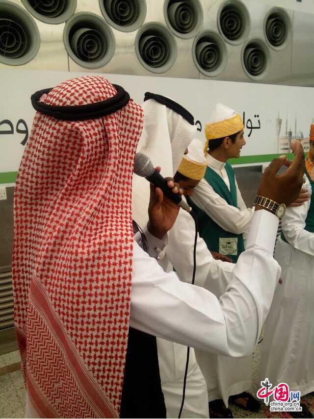 ???????? ???? ????? ??????? ?????? ???????? ???? ???