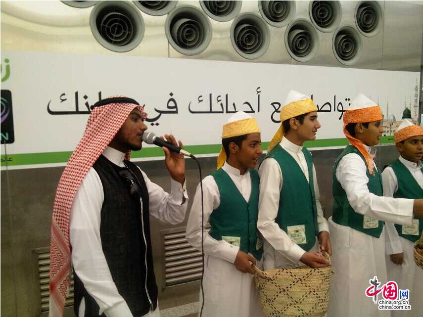 ???????? ???? ????? ??????? ?????? ???????? ???? ???