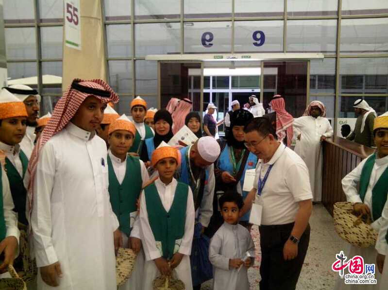 ???????? ???? ????? ??????? ?????? ???????? ???? ???