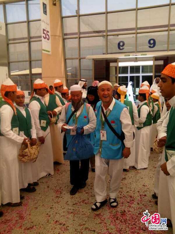 ???????? ???? ????? ??????? ?????? ???????? ???? ???