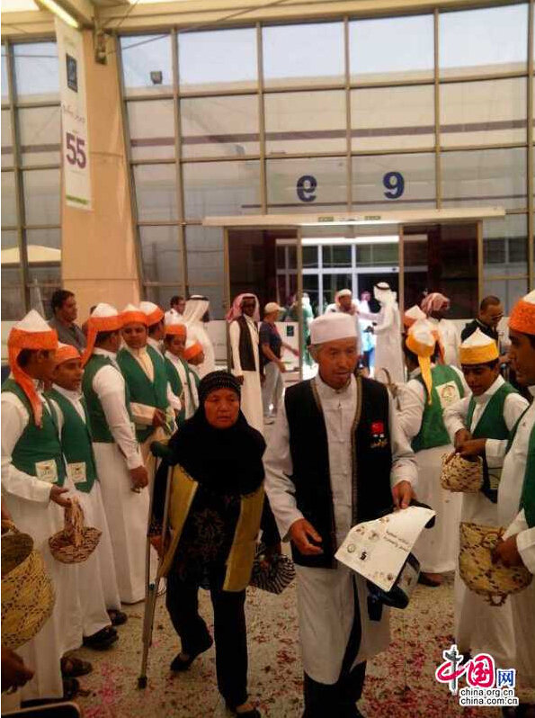 ???????? ???? ????? ??????? ?????? ???????? ???? ???