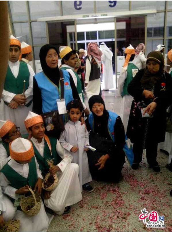 ???????? ???? ????? ??????? ?????? ???????? ???? ???