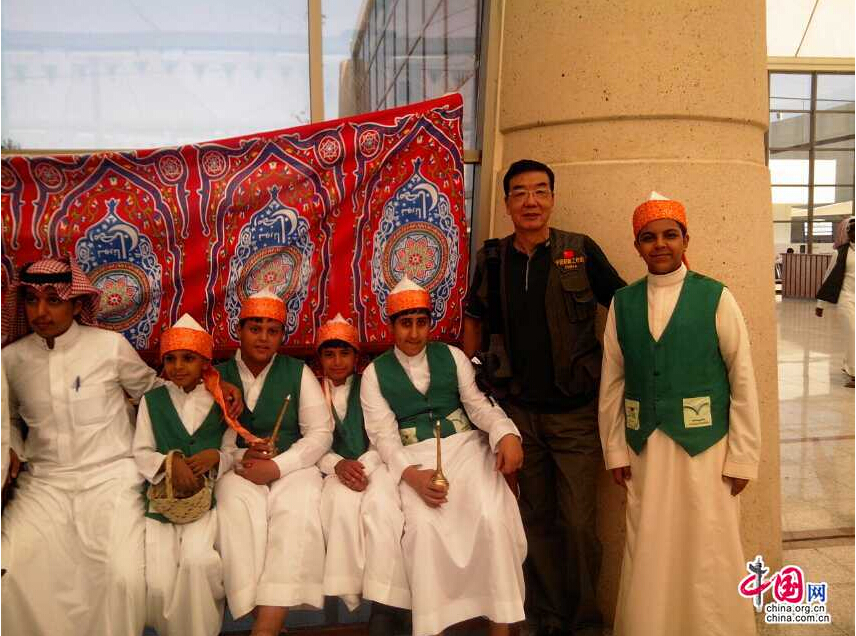 ???????? ???? ????? ??????? ?????? ???????? ???? ???