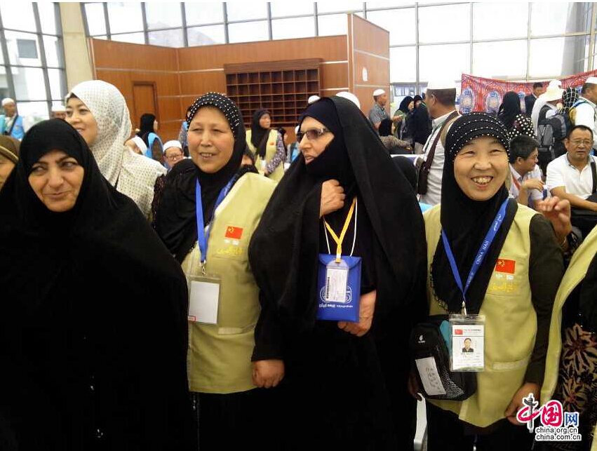 ???????? ???? ????? ??????? ?????? ???????? ???? ???