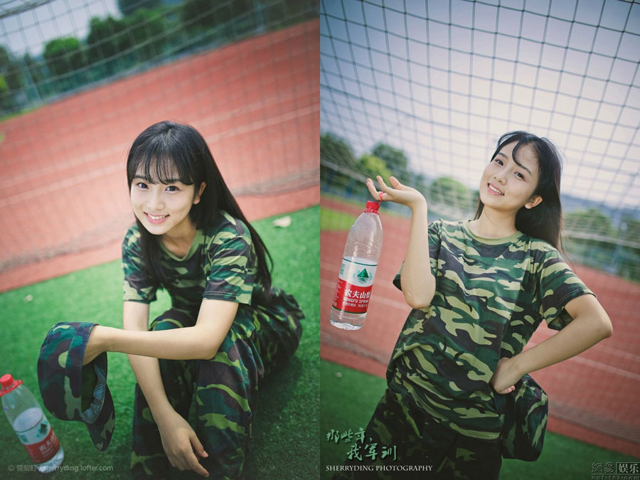 ????? ????? ???? ???? ????? ??? ???????? ??? ???????? ?? ????????? ????????