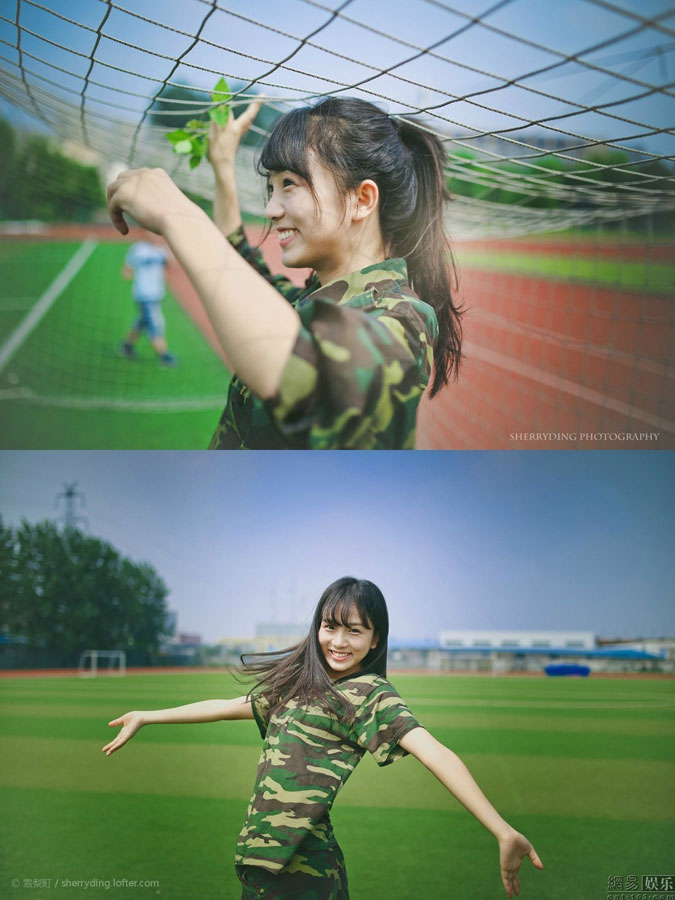 ????? ????? ???? ???? ????? ??? ???????? ??? ???????? ?? ????????? ????????