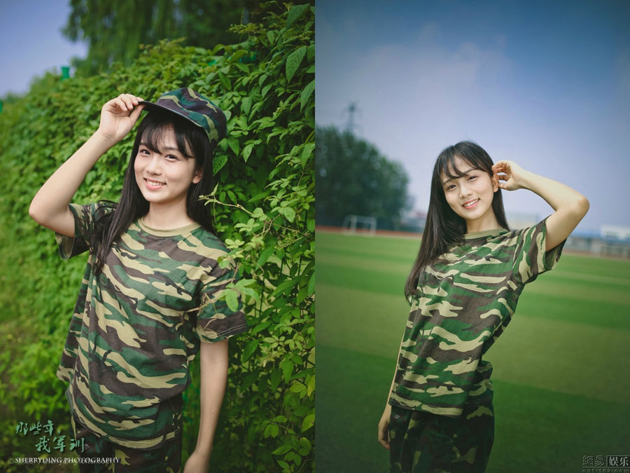 ????? ????? ???? ???? ????? ??? ???????? ??? ???????? ?? ????????? ????????