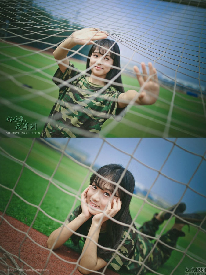 ????? ????? ???? ???? ????? ??? ???????? ??? ???????? ?? ????????? ????????