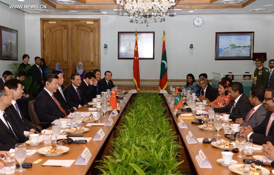 ????? ????????? ??????? ??? ????? ???? ?? ?? ??????? ??????