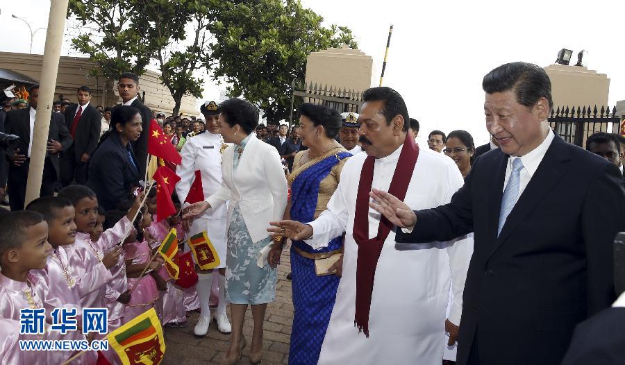 ?????? ?????? ??? ??? ???????? ?? ????? ????