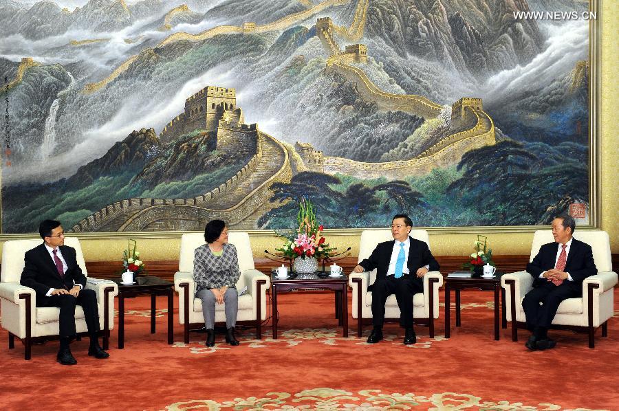 ???? ???????? ???????? ????? ???? ?? ???? ????