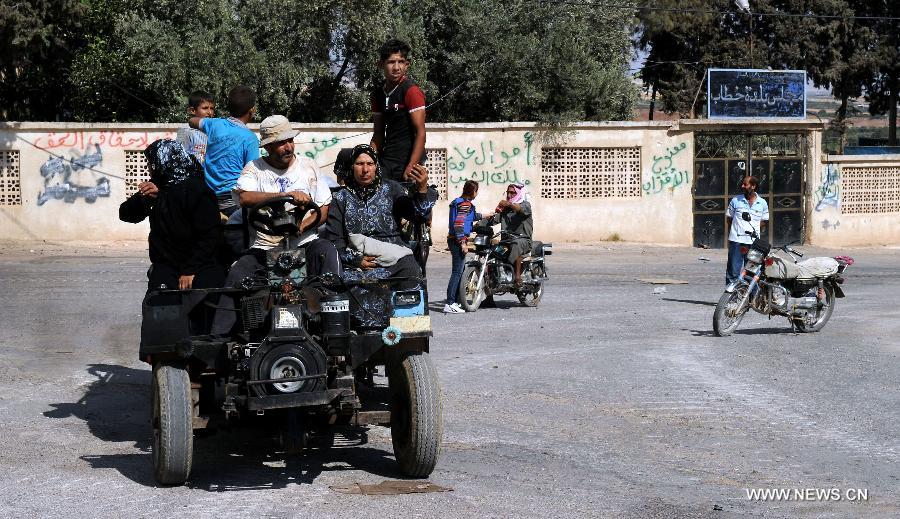  ????? ?????? : ????? ?????? ????? ??? 5 ????? ?? ???? ??????? ?(????) ???? ????? ?????? ?? ?????