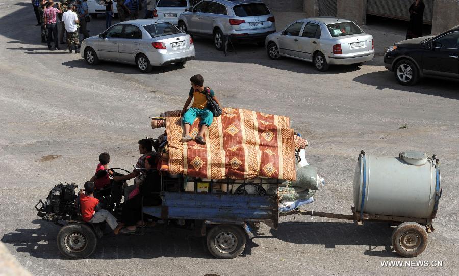  ????? ?????? : ????? ?????? ????? ??? 5 ????? ?? ???? ??????? ?(????) ???? ????? ?????? ?? ?????