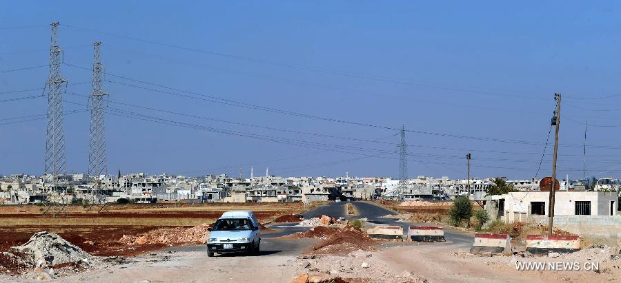  ????? ?????? : ????? ?????? ????? ??? 5 ????? ?? ???? ??????? ?(????) ???? ????? ?????? ?? ?????