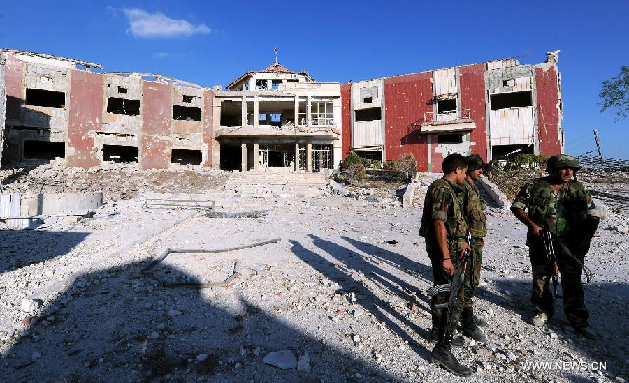  ????? ?????? : ????? ?????? ????? ??? 5 ????? ?? ???? ??????? ?(????) ???? ????? ?????? ?? ?????