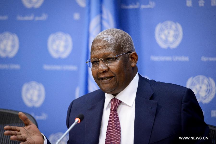 ???? ?????: ?????? ???? ?????? 69 ??????? ?????? ????? ???????