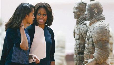 ????? ?????? ???? ???? ???????