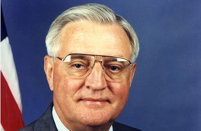 ???? ?????? ???????? ?????? ??????