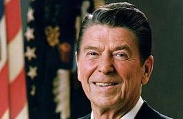 ?????? ???????? ?????? ?????? ????? 