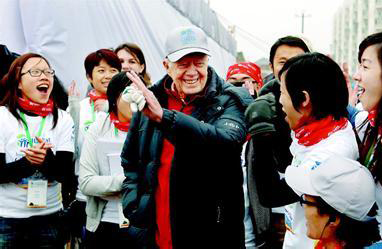 ?????? ???????? ?????? ???? ????? 