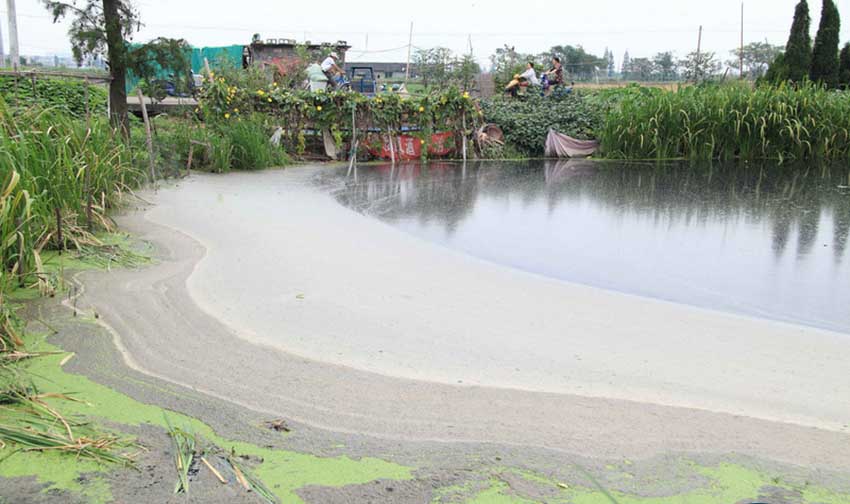 ???? ???? ???? ?? ????? ?? ?????