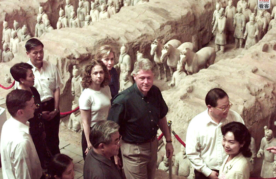 ?????? ???????? ?????? ??? ???????